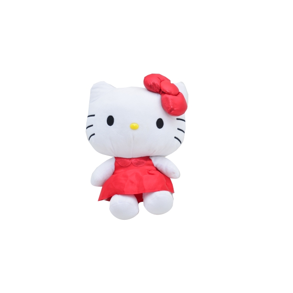 Hello Kit